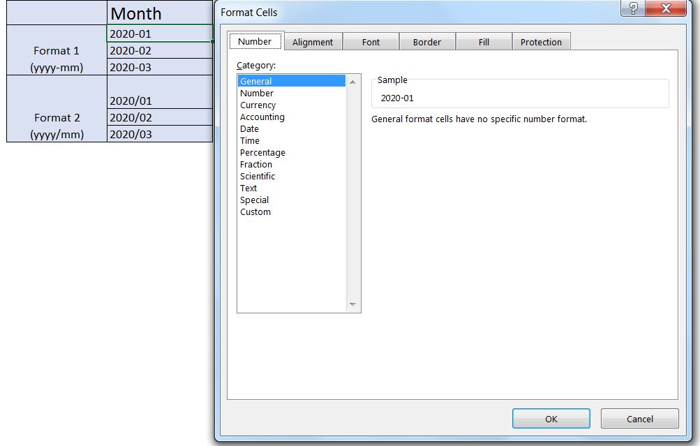 how-to-mass-convert-text-to-date-in-excel